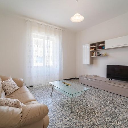 Happy Home Alghero Exterior foto